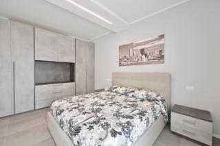 Baia Blu Apartments - Lido di Jesolo - 1
