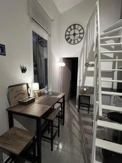 L Annexe - Parenthèse Champêtre PARIS DISNEYLAND - Gagny - 1