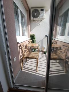 Apartman D&D - Banja Luka - 8