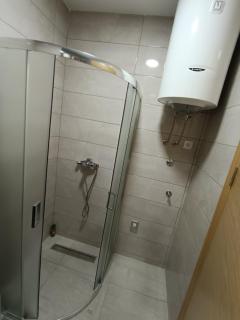Apartman D&D - Banja Luka - 7