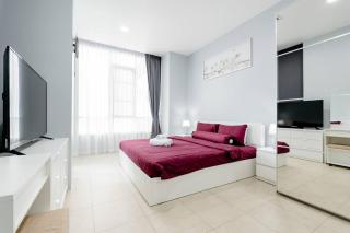 Veloche Group - 4