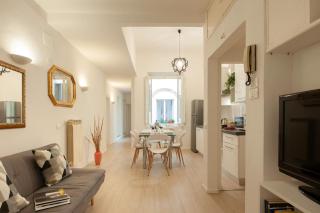 Bargello - Flo Apartments - Florence - 9