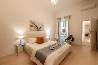Bargello - Flo Apartments - Florence - 6