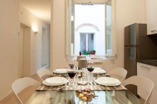Bargello - Flo Apartments - Florence - 4