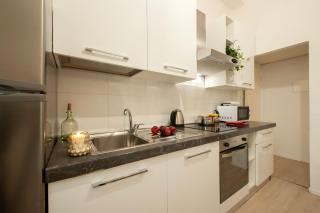 Bargello - Flo Apartments - Florence - 3