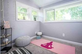Staying Comfortable in Central Columbus, Pet Friendly, 30 Day Min Stay - 9