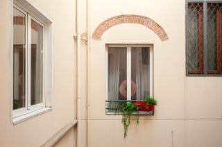 Bargello - Flo Apartments - Florence - 4