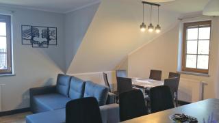 Apartament Miedzy Strumykami Karpacz - Karpacz - 6