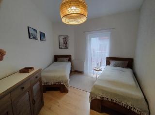 Apartament Mona Jeżyce - Poznan - 3