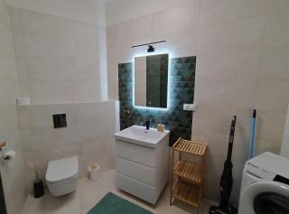 Apartament Mona Jeżyce - Poznan - 1