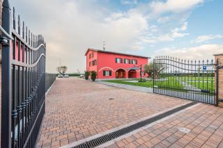 Borgo degli Ulivi - Formigine - 5
