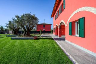 Borgo degli Ulivi - Formigine - 6