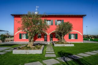 Borgo degli Ulivi - Formigine - 7