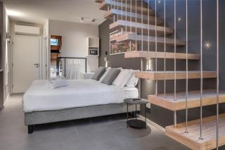 Forum Suites - Verona - 5