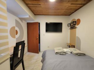 Apartamento Conexión 10 min Aeropuerto G - Bogotá - 6