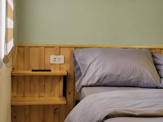 Apartamento Conexión 10 min Aeropuerto G - Bogotá - 5