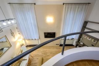 Le Erbe - GenovaInRelax - Genova - 5
