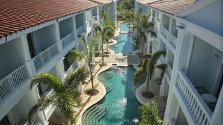 Bahia Principe Luxury Esmeralda All Inclusive - Newly Renovated - Punta Cana - 0