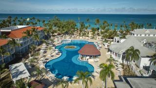 Bahia Principe Luxury Esmeralda All Inclusive - Newly Renovated - Punta Cana - 5