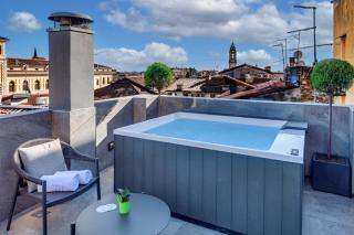 Forum Suites - Verona - 1