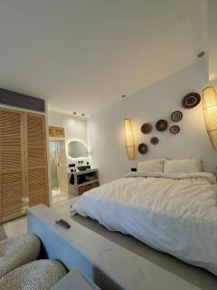 Flash house petite - Spetses - 5