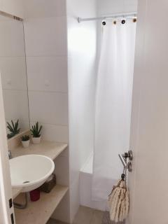 Me espera Tandil - Apartamento - Tandil - 9