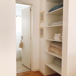 Me espera Tandil - Apartamento - Tandil - 3