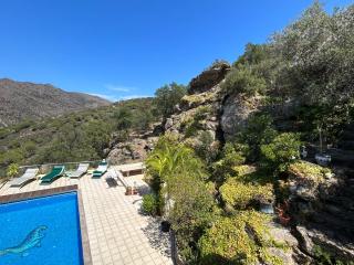 CasaLeo HARRY - Roses / Costa Brava - Roses - 9