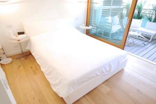 Belvedere Apartments - Lido di Jesolo - 1