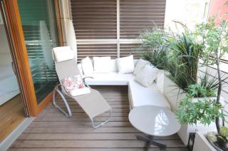 Belvedere Apartments - Lido di Jesolo - 2
