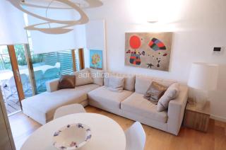 Belvedere Apartments - Lido di Jesolo - 5