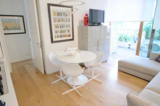Belvedere Apartments - Lido di Jesolo - 4