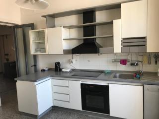 Appartamento davanti al mare - 5