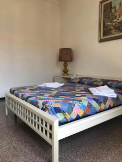 Appartamento davanti al mare - Savona - 1
