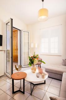 Olive Garden Residence - 6