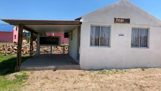 Casa Enzo - 0