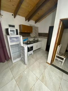 Casa Enzo - 3