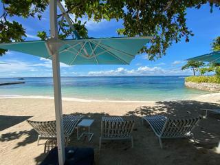 Tambuli Seaside Resort Residences - Lapu Lapu City - 9