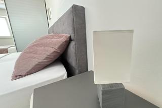 Arte Oliva - Grebaštica - 5