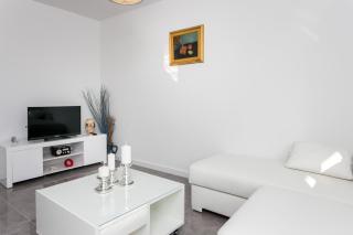 Apartment Dupčić - 4