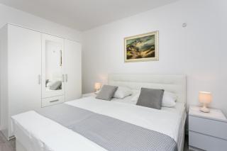 Apartment Dupčić - Dubrovnik - 9