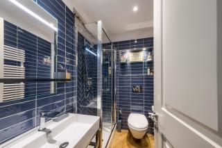 Pitti Design apartment - Firenze - 7