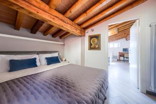 Pitti Design apartment - Firenze - 5