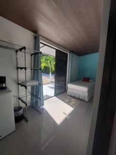 Hotel Carlota Tamarindo - Tamarindo - 1