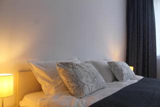Golden Valley Apartment - Sarajevo - 4
