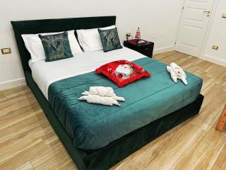 Berenice Suites - Nápoles - 5