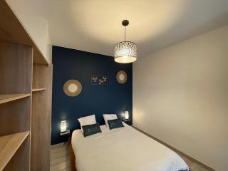 Le Secret d'Agathe - Amiens - 6