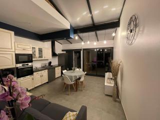 Le Secret d'Agathe - 7