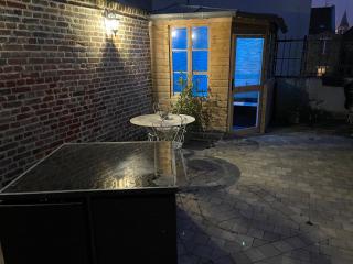 Le Secret d'Agathe - 2