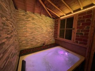 Le Secret d'Agathe - 0